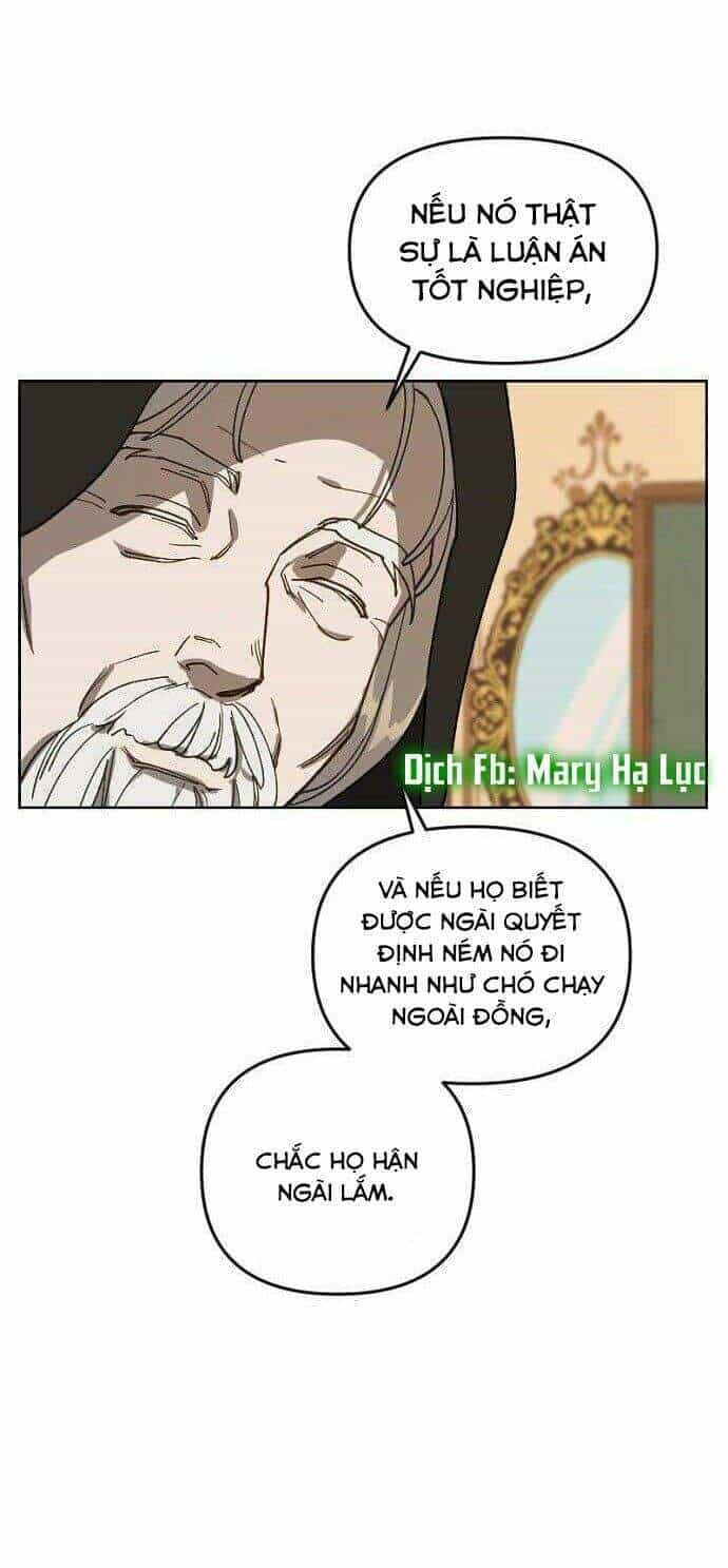 Hoàng Đế Đảo Ngược Thời Gian - Chương 15 - ảnh 54