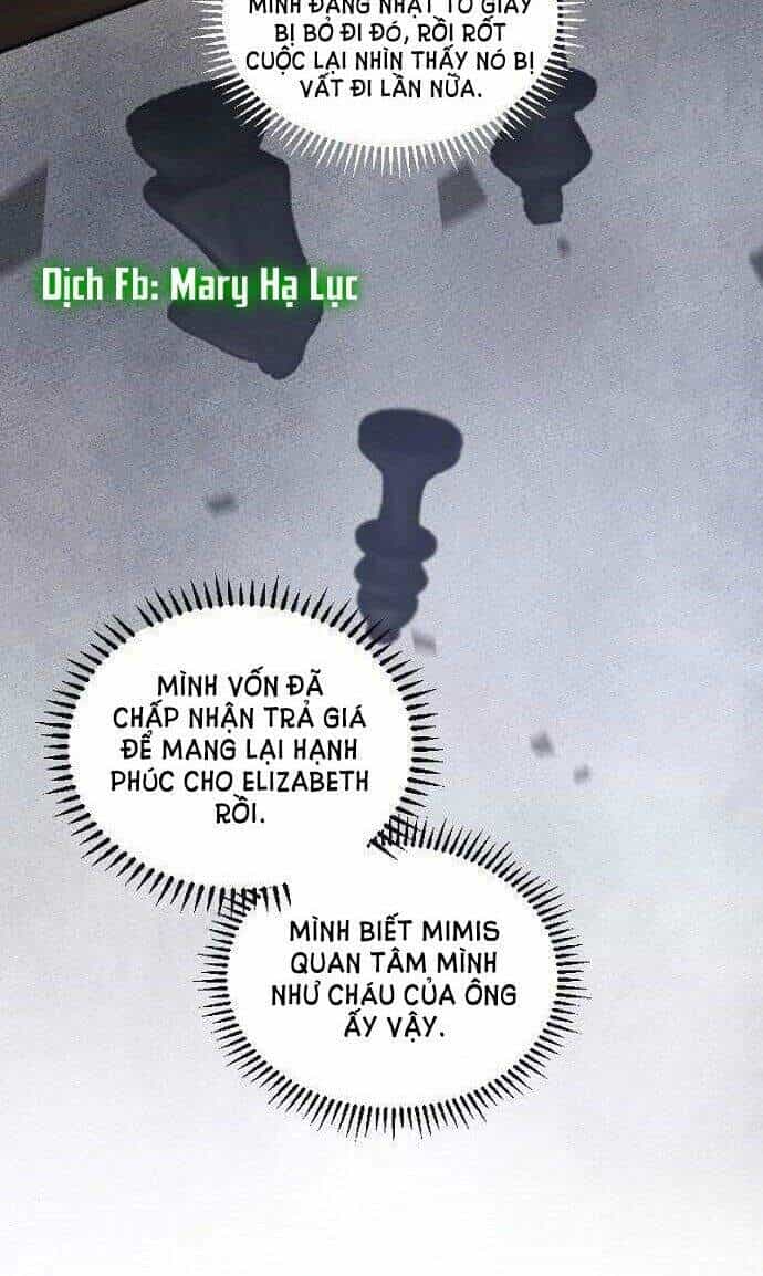 Hoàng Đế Đảo Ngược Thời Gian - Chương 15 - ảnh 68