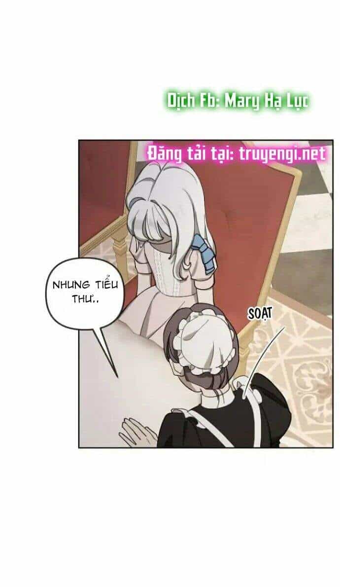 Hoàng Đế Đảo Ngược Thời Gian - Chương 16 - ảnh 53