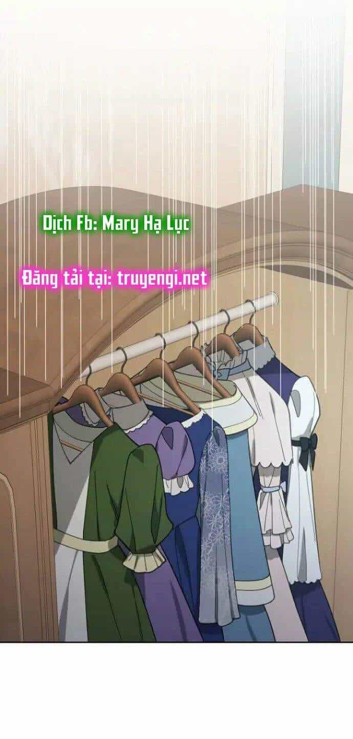 Hoàng Đế Đảo Ngược Thời Gian - Chương 16 - ảnh 56