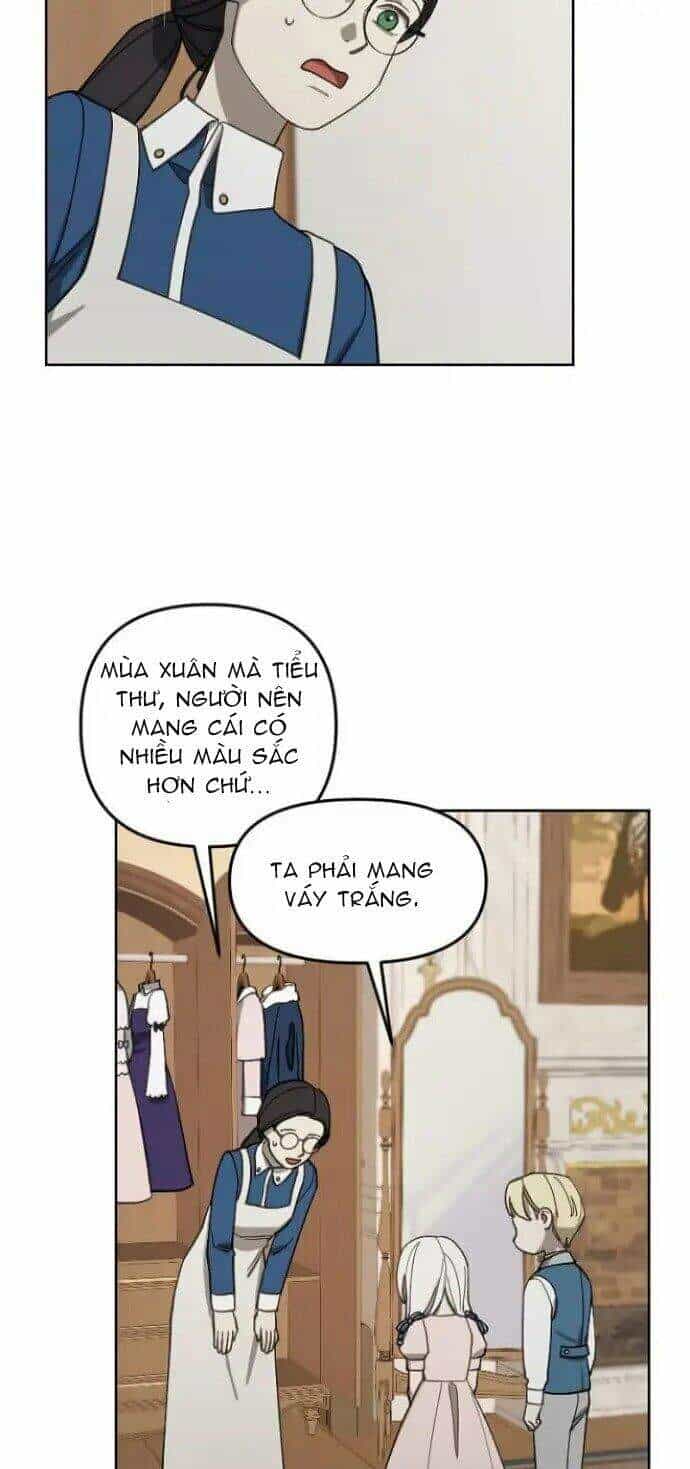Hoàng Đế Đảo Ngược Thời Gian - Chương 16 - ảnh 58