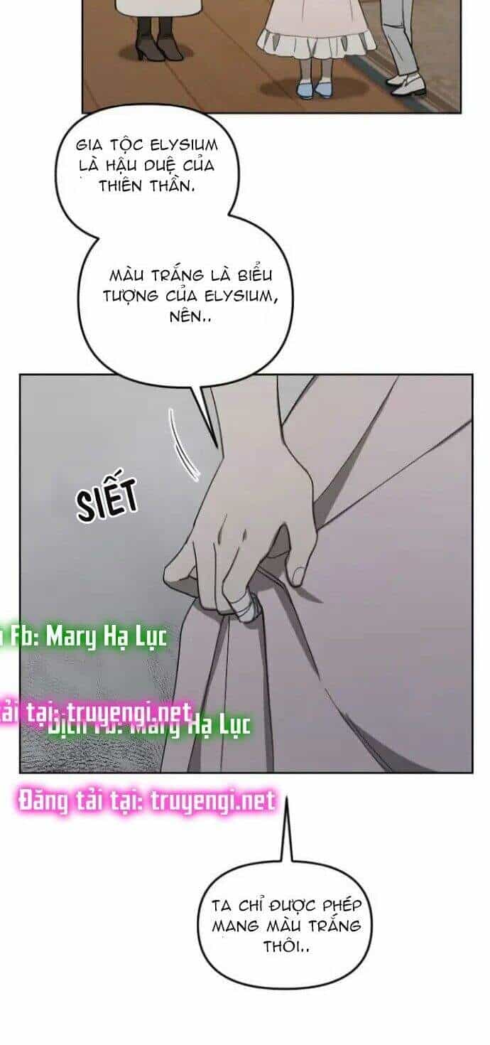 Hoàng Đế Đảo Ngược Thời Gian - Chương 16 - ảnh 59