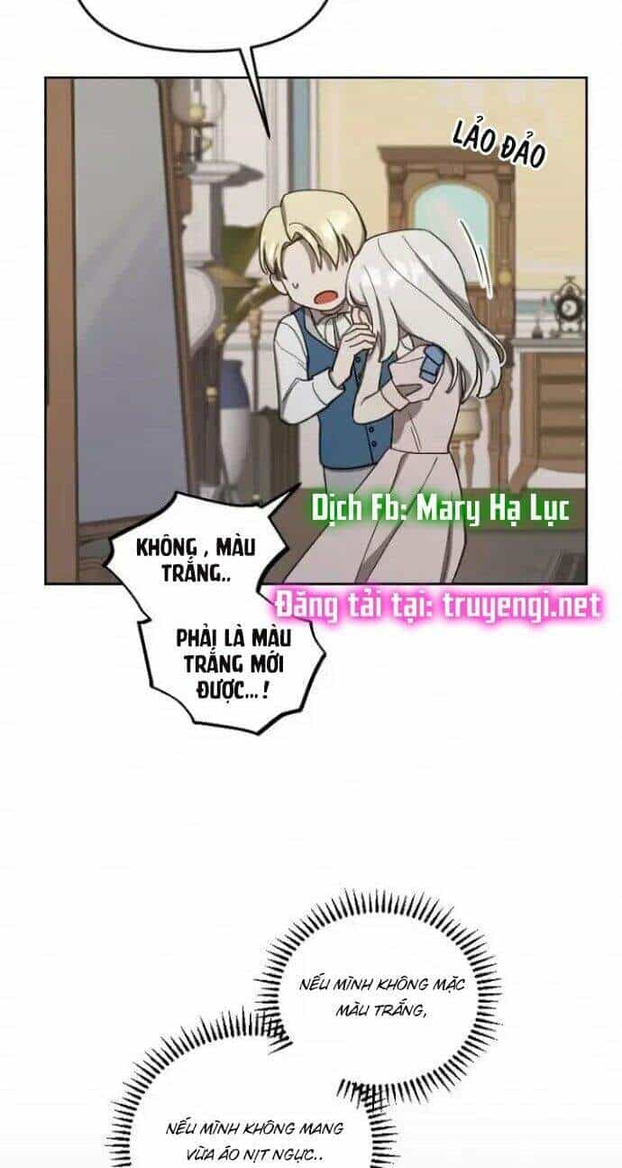 Hoàng Đế Đảo Ngược Thời Gian - Chương 16 - ảnh 61