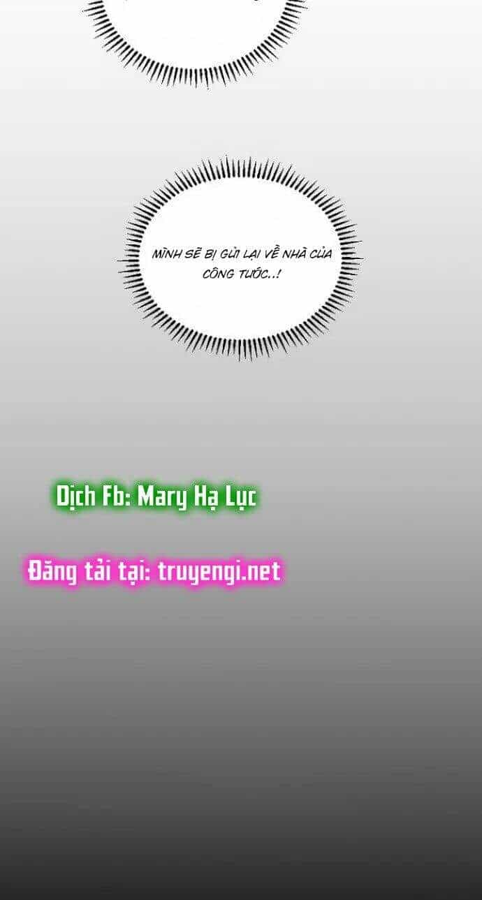 Hoàng Đế Đảo Ngược Thời Gian - Chương 16 - ảnh 62