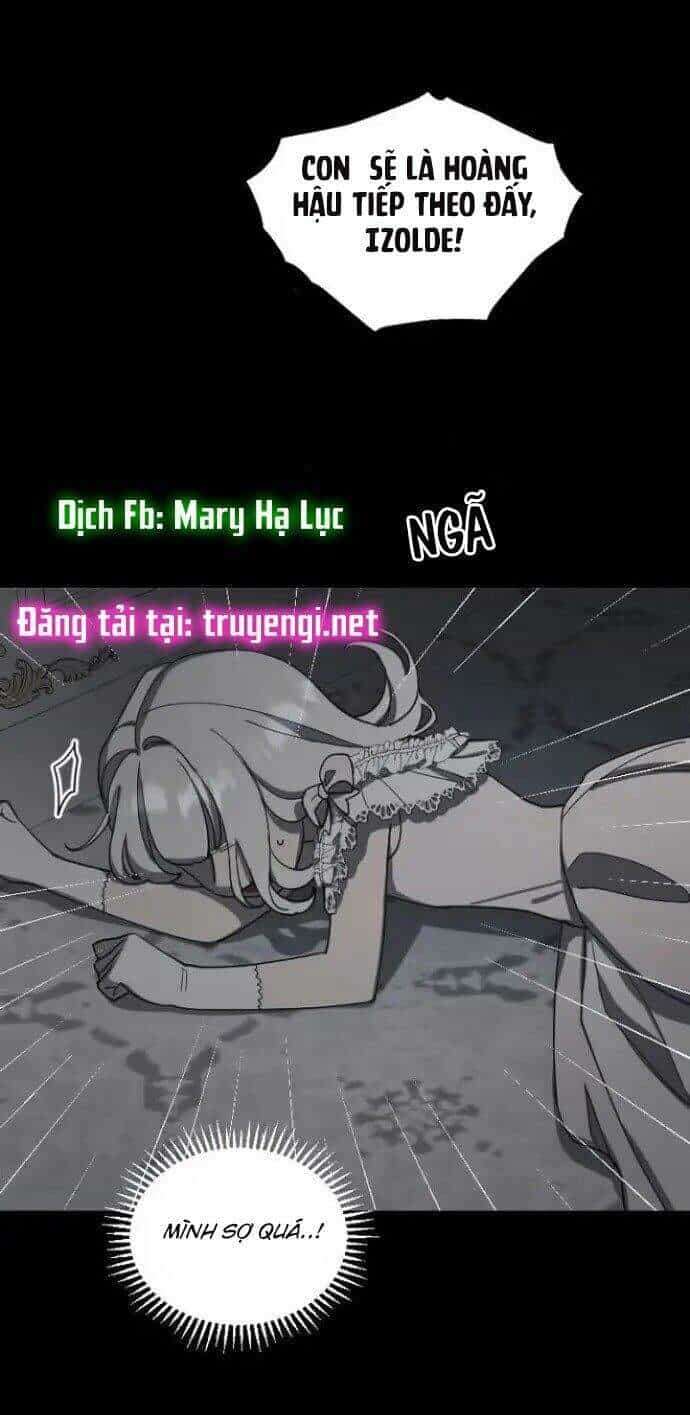 Hoàng Đế Đảo Ngược Thời Gian - Chương 16 - ảnh 65