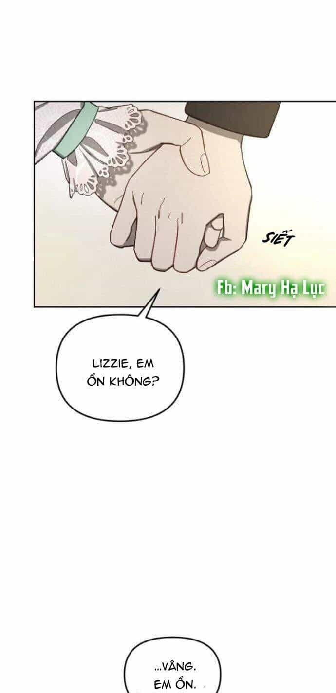 Hoàng Đế Đảo Ngược Thời Gian - Chương 17 - ảnh 52