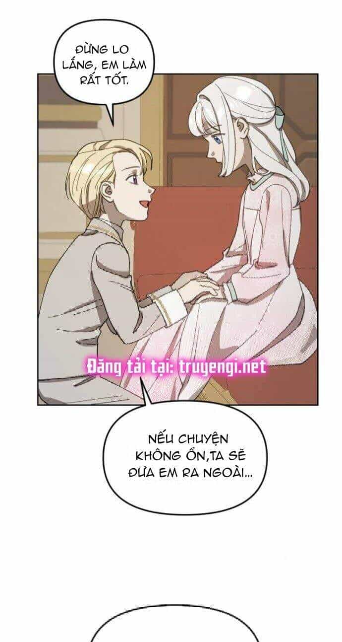 Hoàng Đế Đảo Ngược Thời Gian - Chương 18 - ảnh 38