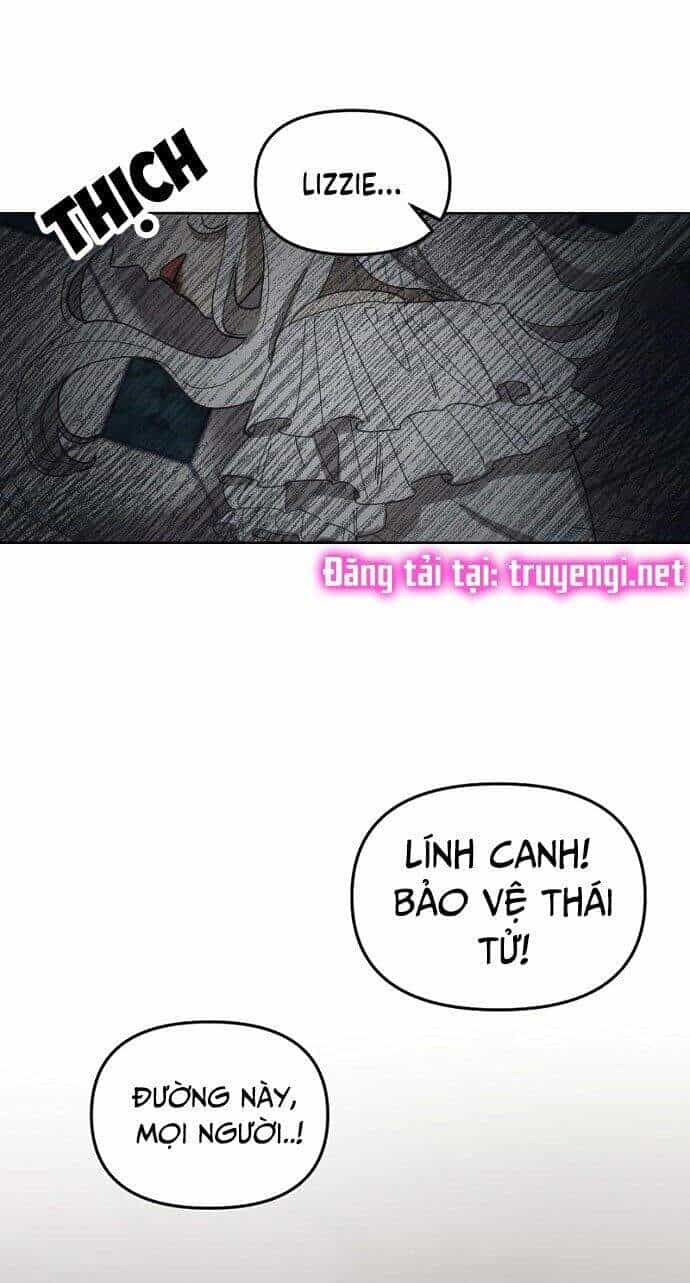 Hoàng Đế Đảo Ngược Thời Gian - Chương 19 - ảnh 52