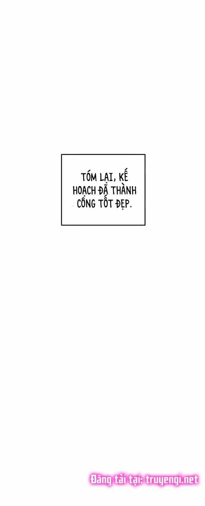 Hoàng Đế Đảo Ngược Thời Gian - Chương 19 - ảnh 54