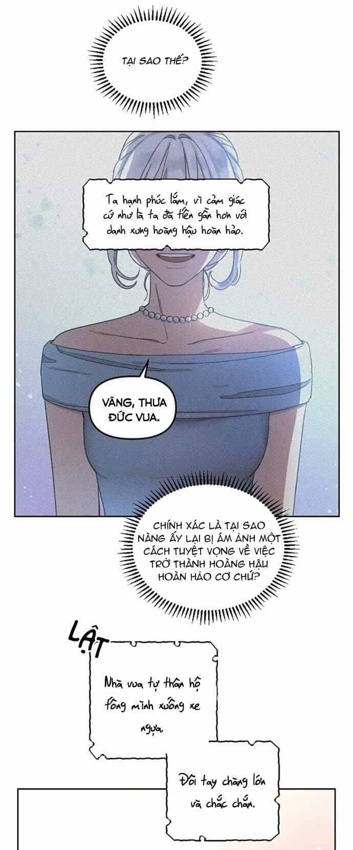 Hoàng Đế Đảo Ngược Thời Gian - Chương 2 - ảnh 15