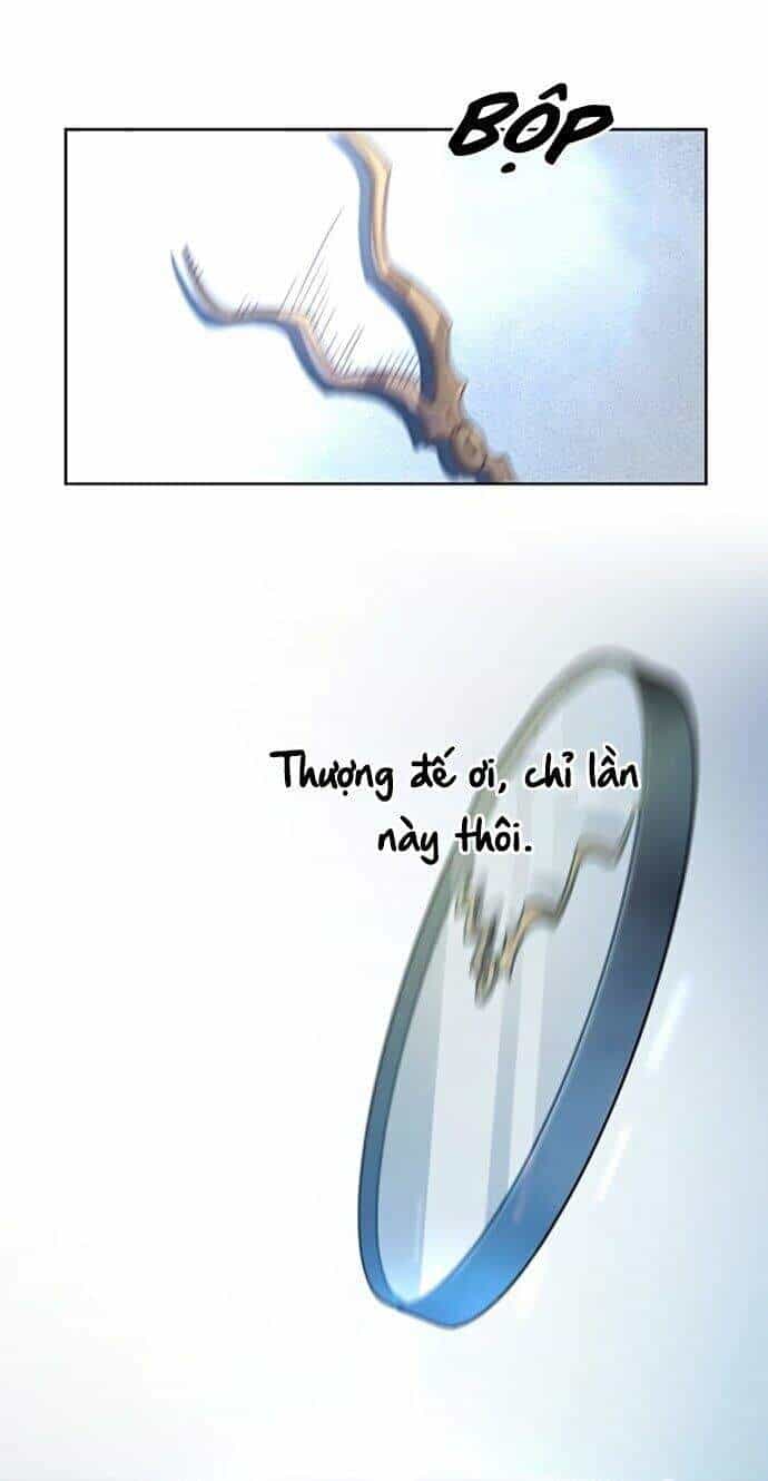 Hoàng Đế Đảo Ngược Thời Gian - Chương 2 - ảnh 48