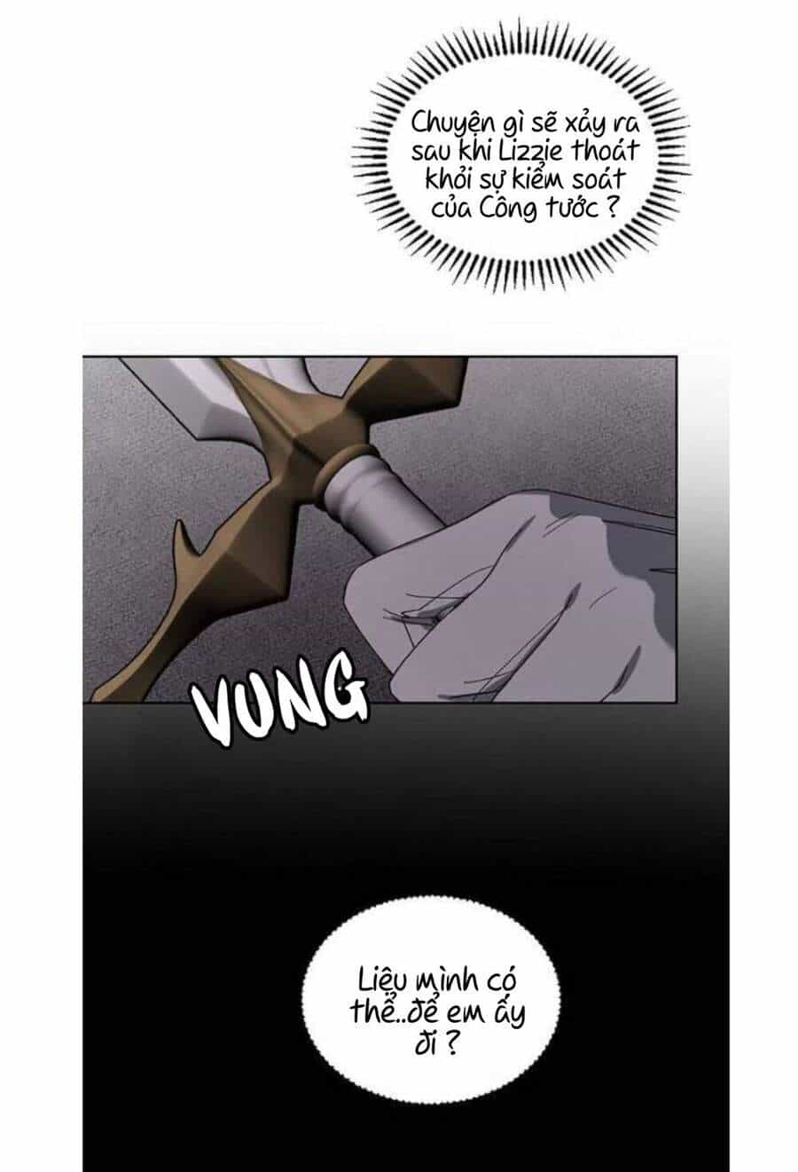Hoàng Đế Đảo Ngược Thời Gian - Chương 20 - ảnh 30