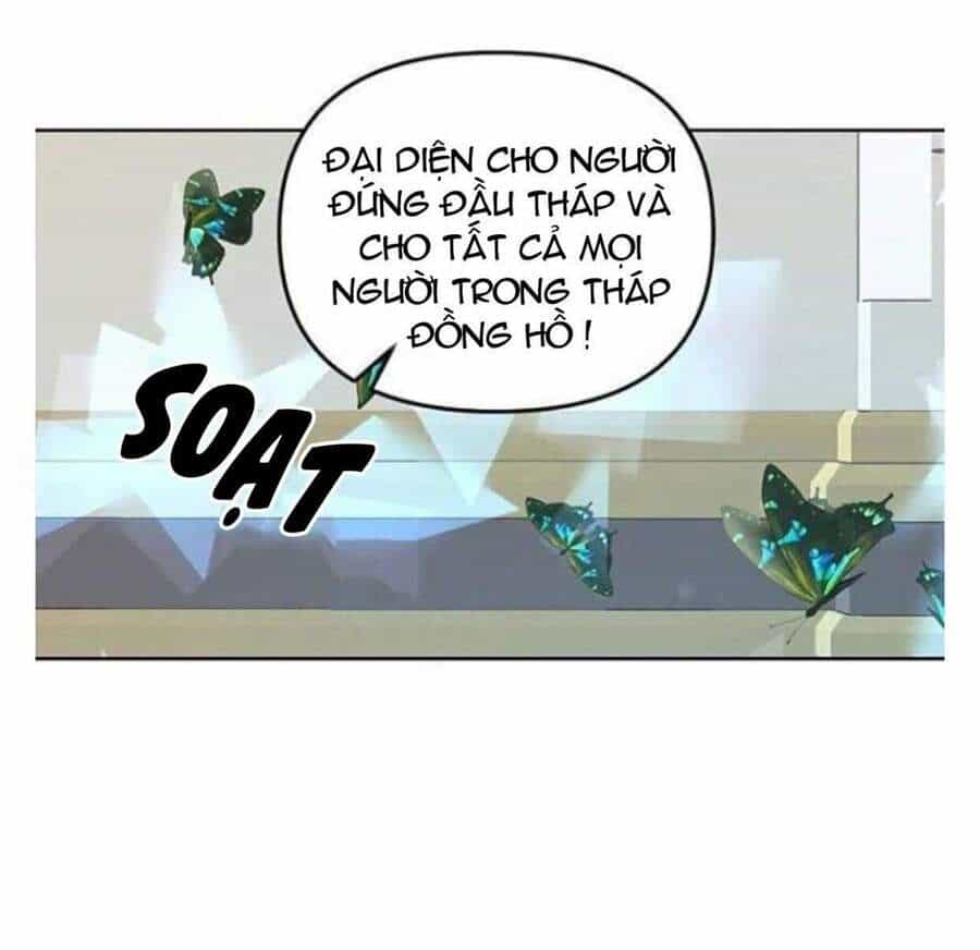 Hoàng Đế Đảo Ngược Thời Gian - Chương 20 - ảnh 53