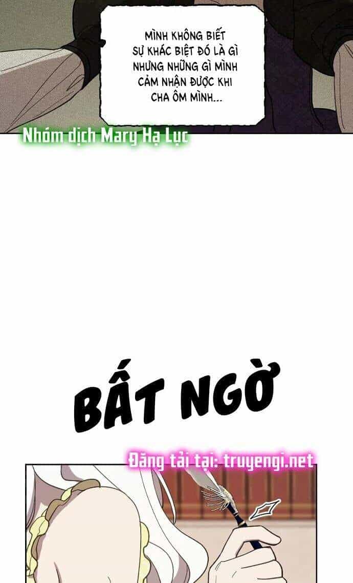 Hoàng Đế Đảo Ngược Thời Gian - Chương 21 - ảnh 9