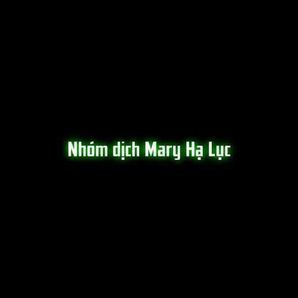 Hoàng Đế Đảo Ngược Thời Gian - Chương 22 - ảnh 1