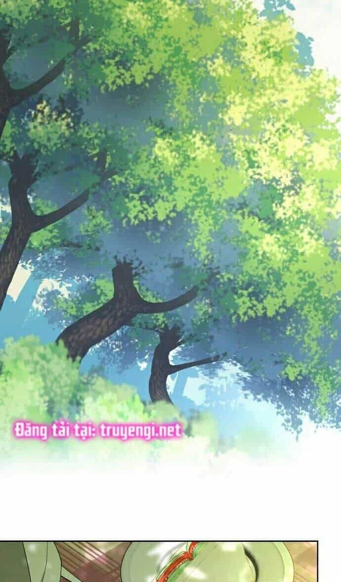 Hoàng Đế Đảo Ngược Thời Gian - Chương 22 - ảnh 30