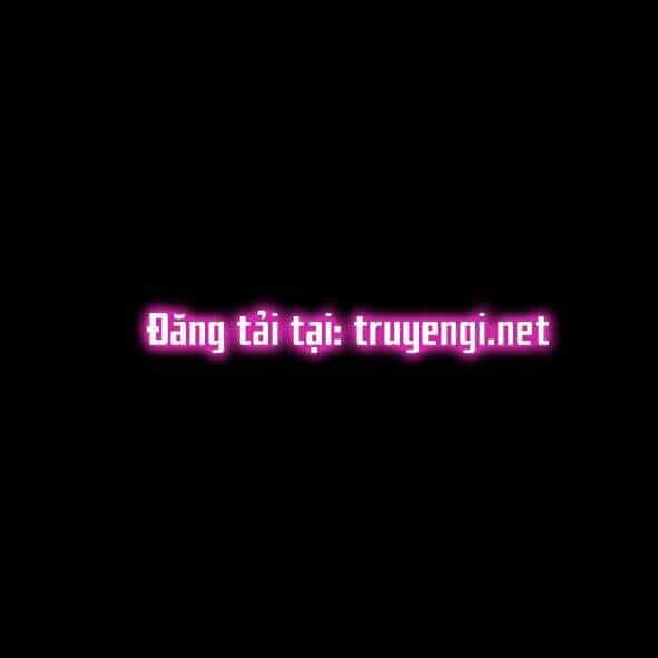 Hoàng Đế Đảo Ngược Thời Gian - Chương 23 - ảnh 2