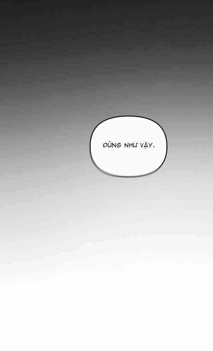 Hoàng Đế Đảo Ngược Thời Gian - Chương 23 - ảnh 25