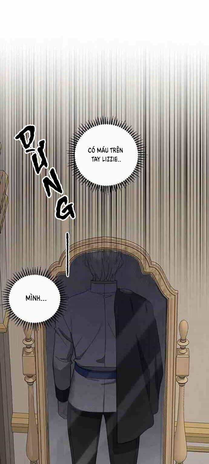 Hoàng Đế Đảo Ngược Thời Gian - Chương 23 - ảnh 27