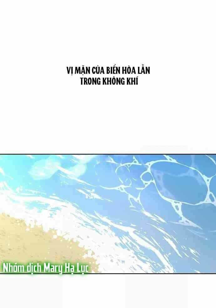 Hoàng Đế Đảo Ngược Thời Gian - Chương 23 - ảnh 3
