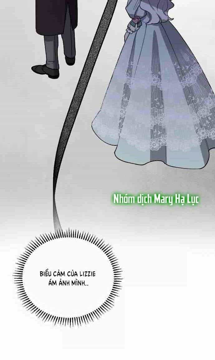 Hoàng Đế Đảo Ngược Thời Gian - Chương 23 - ảnh 35