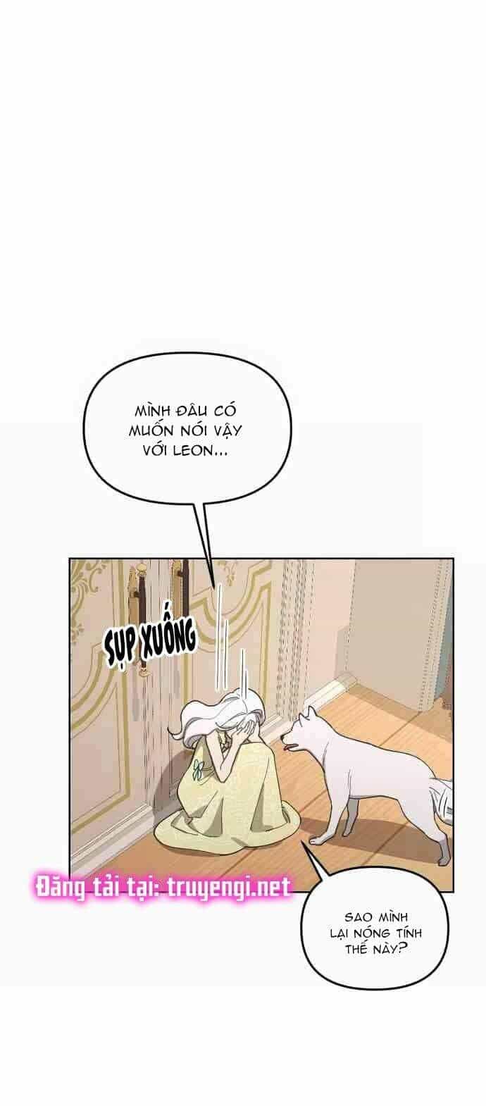 Hoàng Đế Đảo Ngược Thời Gian - Chương 23 - ảnh 64