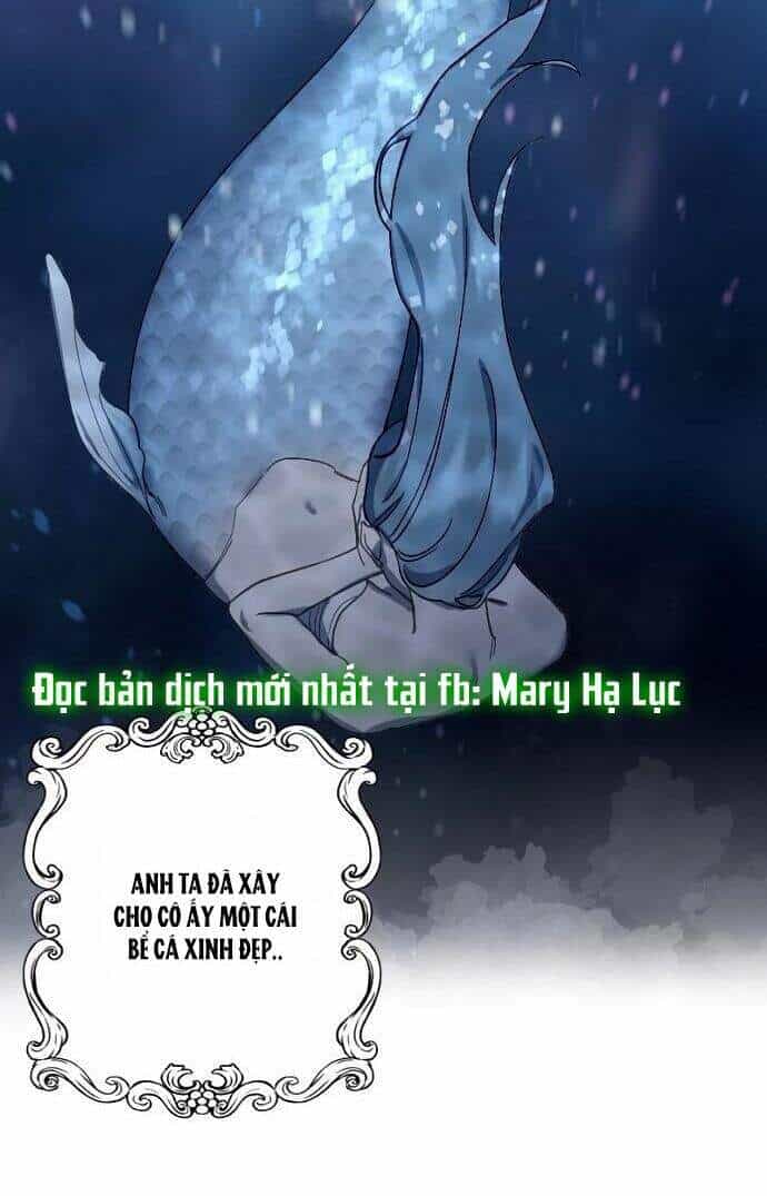 Hoàng Đế Đảo Ngược Thời Gian - Chương 24 - ảnh 54