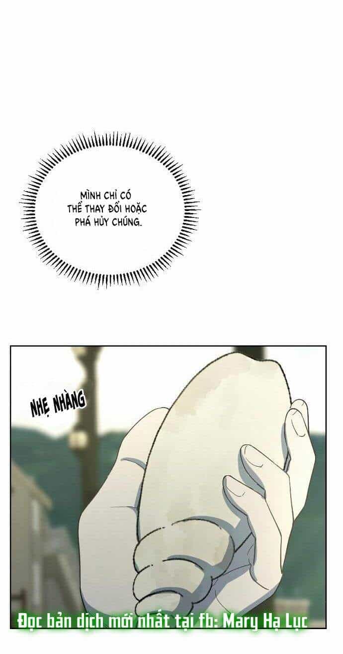 Hoàng Đế Đảo Ngược Thời Gian - Chương 24 - ảnh 77