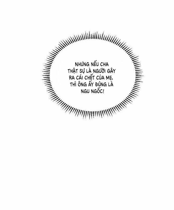 Hoàng Đế Đảo Ngược Thời Gian - Chương 24 - ảnh 78