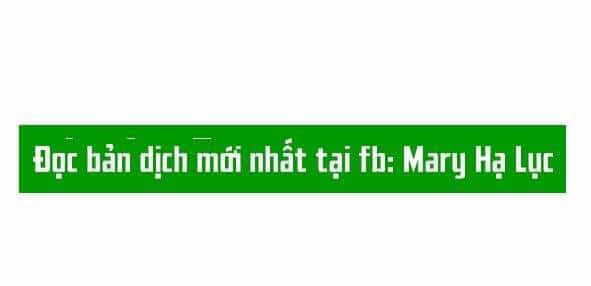Hoàng Đế Đảo Ngược Thời Gian - Chương 25 - ảnh 2