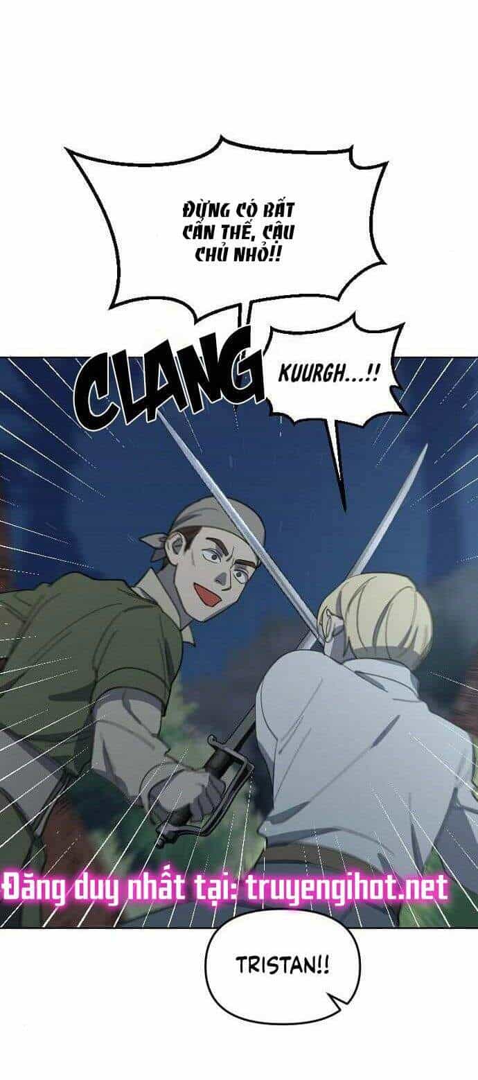 Hoàng Đế Đảo Ngược Thời Gian - Chương 26.1 - ảnh 31