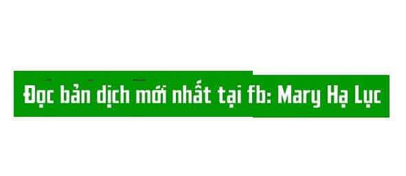 Hoàng Đế Đảo Ngược Thời Gian - Chương 26.3 - ảnh 2