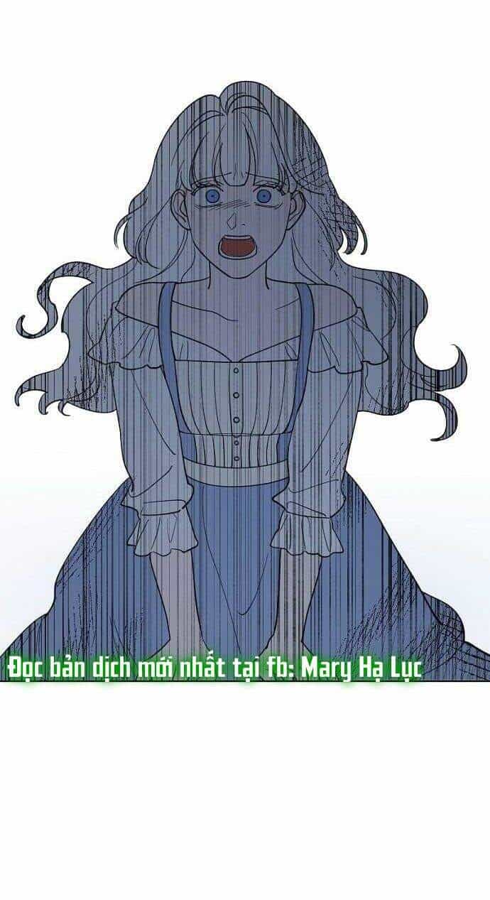 Hoàng Đế Đảo Ngược Thời Gian - Chương 26.3 - ảnh 28