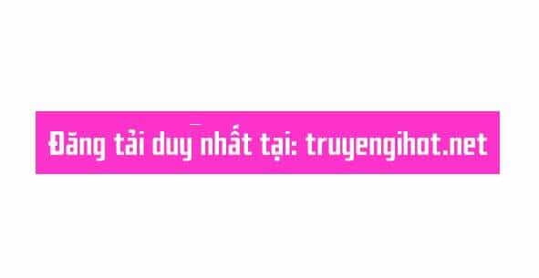 Hoàng Đế Đảo Ngược Thời Gian - Chương 26.3 - ảnh 3