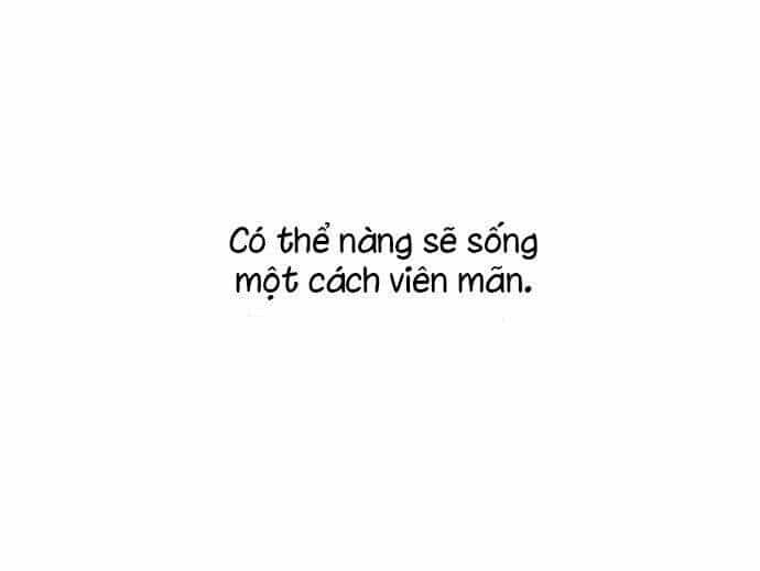 Hoàng Đế Đảo Ngược Thời Gian - Chương 3 - ảnh 18