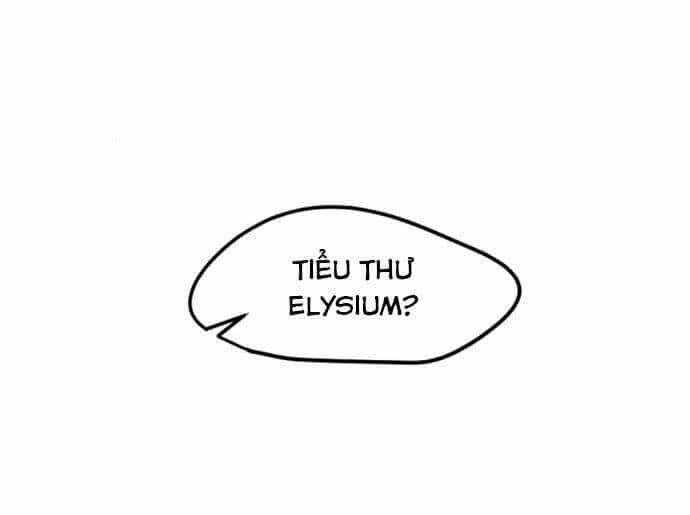 Hoàng Đế Đảo Ngược Thời Gian - Chương 3 - ảnh 24
