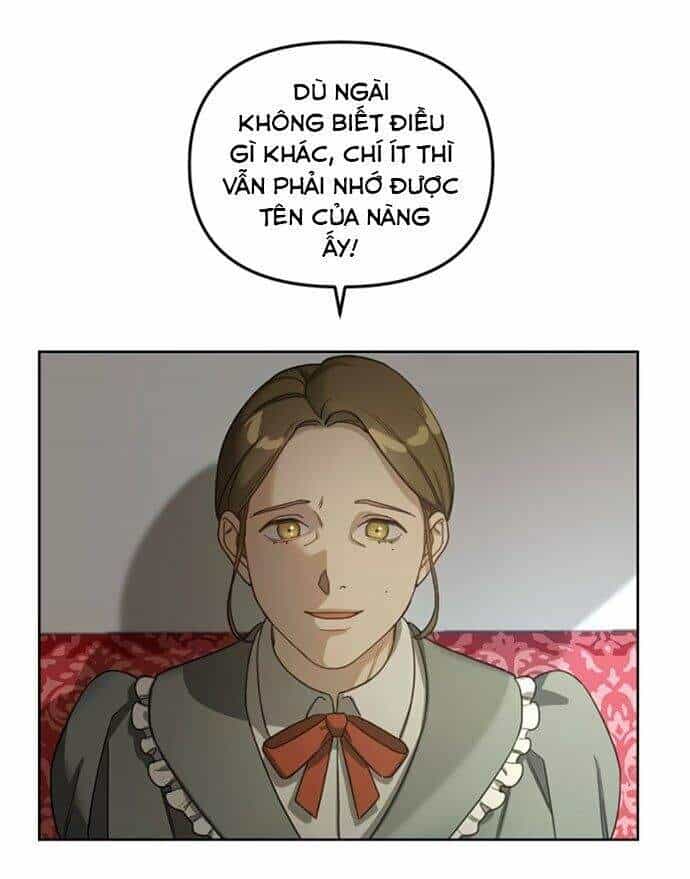 Hoàng Đế Đảo Ngược Thời Gian - Chương 3 - ảnh 32
