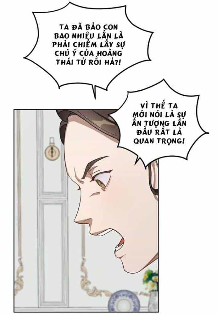 Hoàng Đế Đảo Ngược Thời Gian - Chương 3 - ảnh 53
