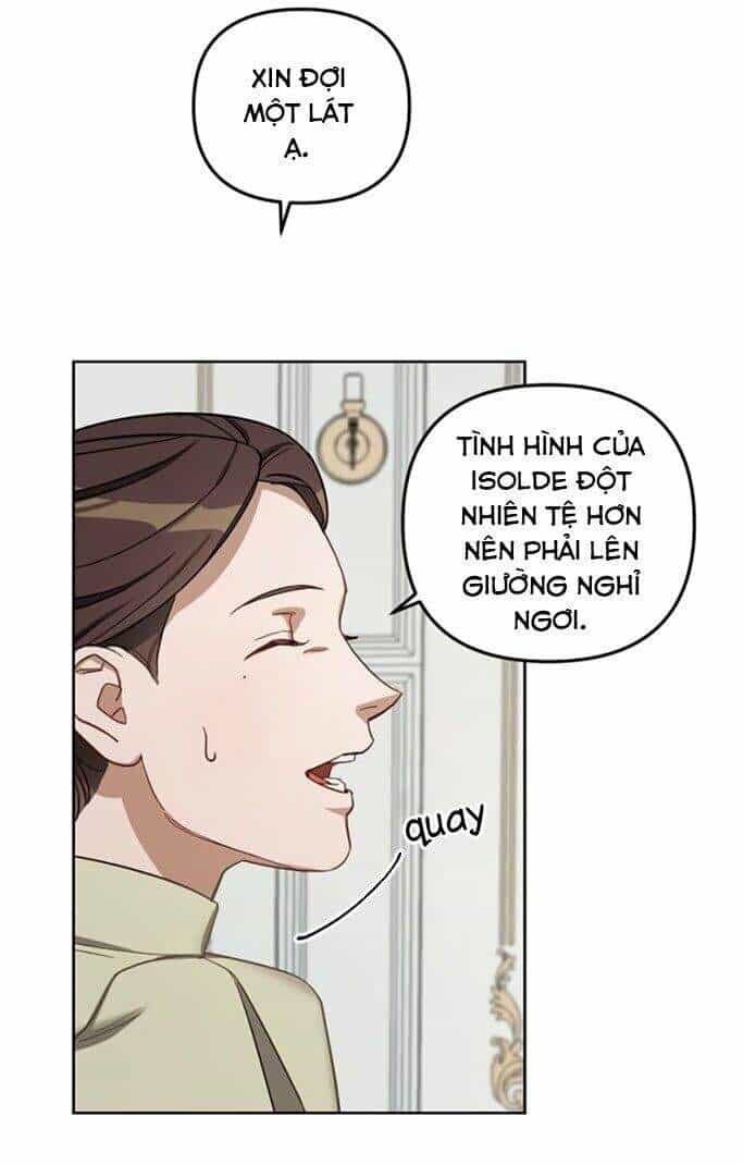 Hoàng Đế Đảo Ngược Thời Gian - Chương 3 - ảnh 61