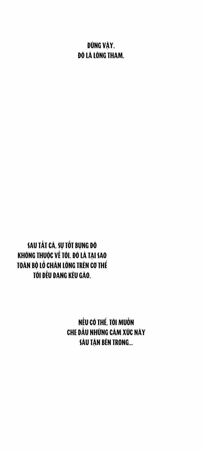 Hoàng Đế Đảo Ngược Thời Gian - Chương 28 - ảnh 26