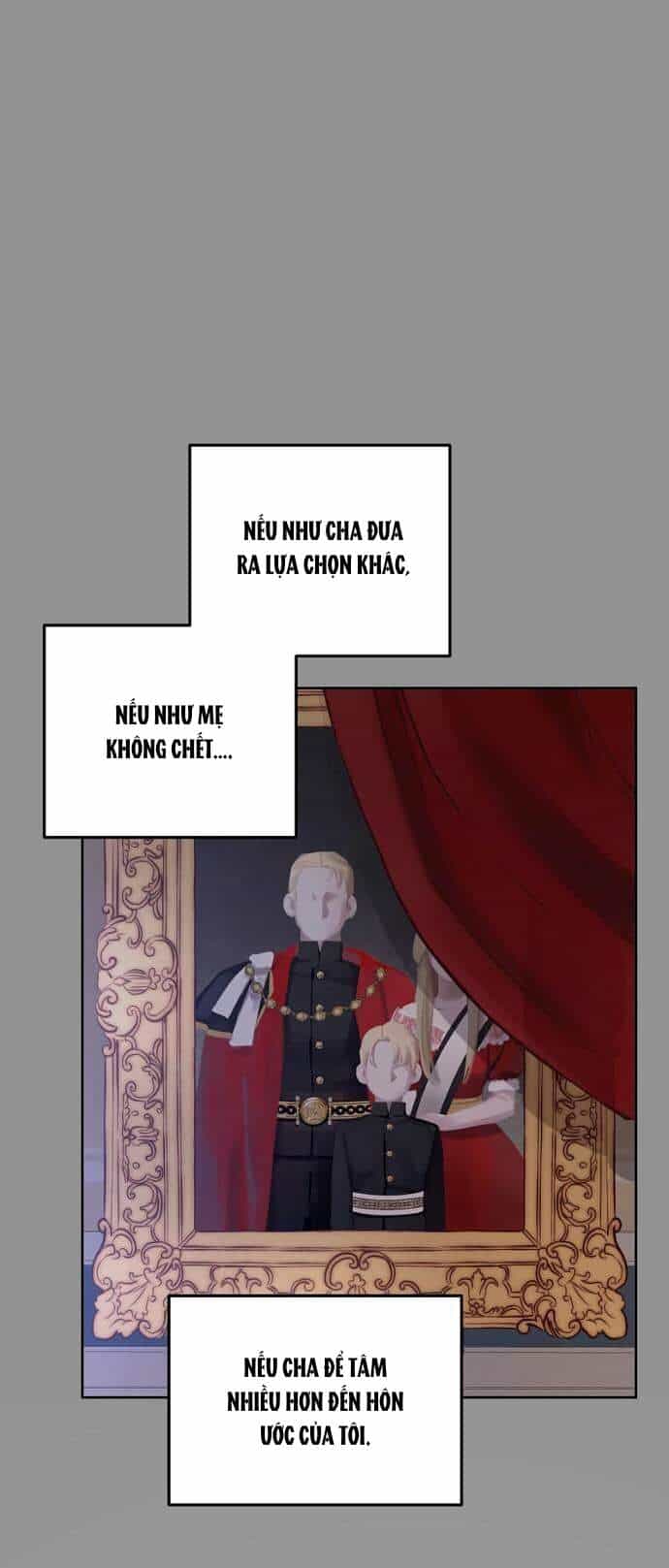 Hoàng Đế Đảo Ngược Thời Gian - Chương 28 - ảnh 41