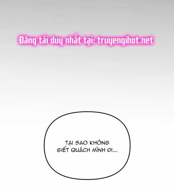 Hoàng Đế Đảo Ngược Thời Gian - Chương 28 - ảnh 43