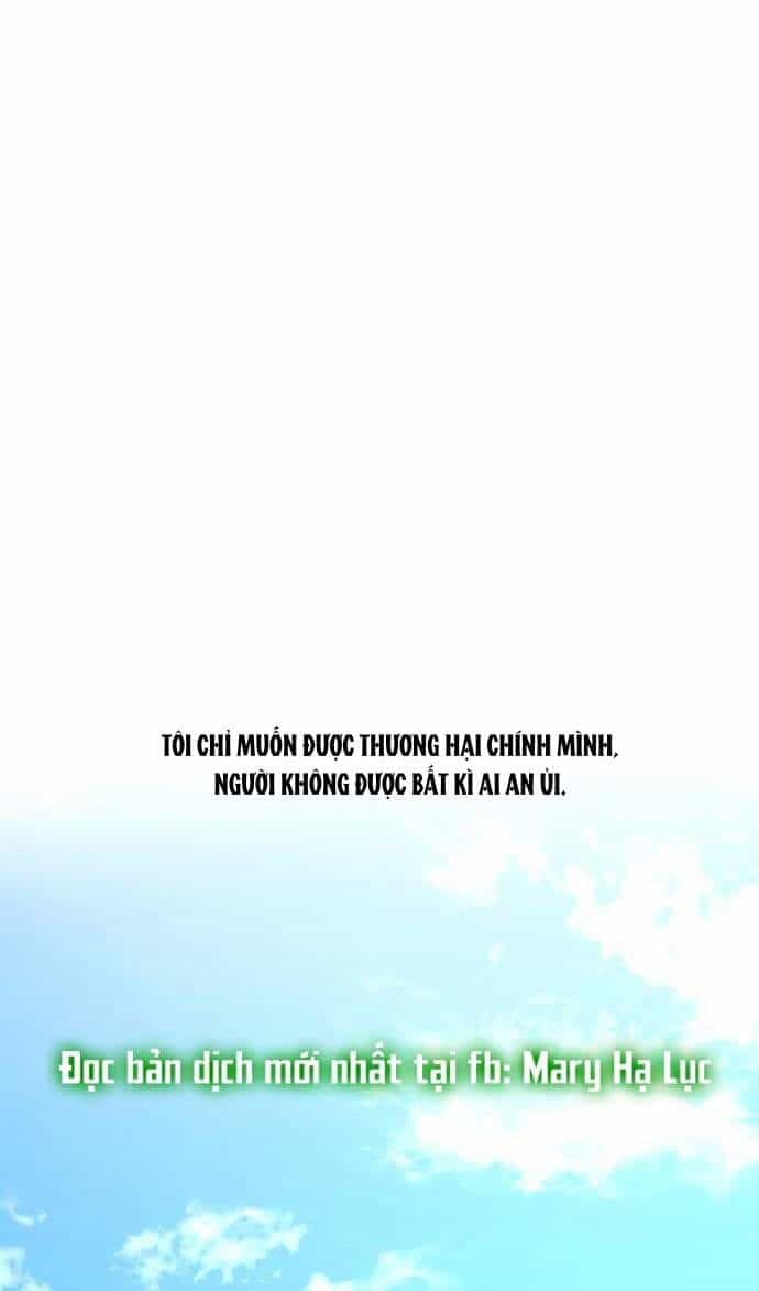 Hoàng Đế Đảo Ngược Thời Gian - Chương 28 - ảnh 46