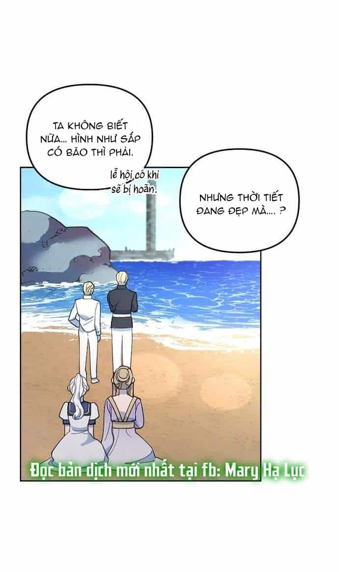 Hoàng Đế Đảo Ngược Thời Gian - Chương 28 - ảnh 67