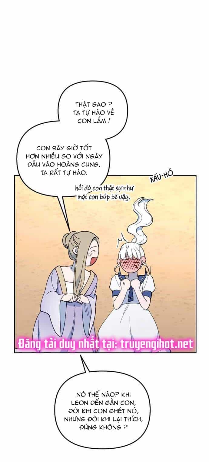 Hoàng Đế Đảo Ngược Thời Gian - Chương 28 - ảnh 69