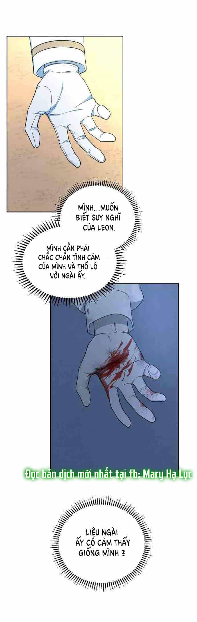 Hoàng Đế Đảo Ngược Thời Gian - Chương 29 - ảnh 18