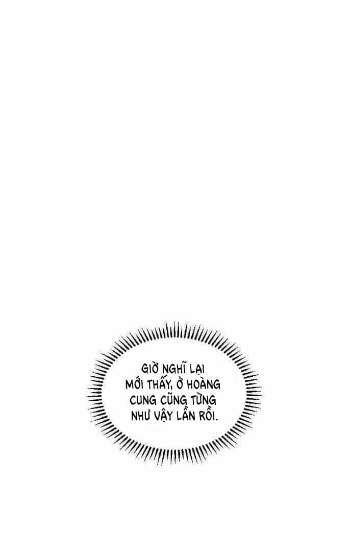Hoàng Đế Đảo Ngược Thời Gian - Chương 29 - ảnh 26