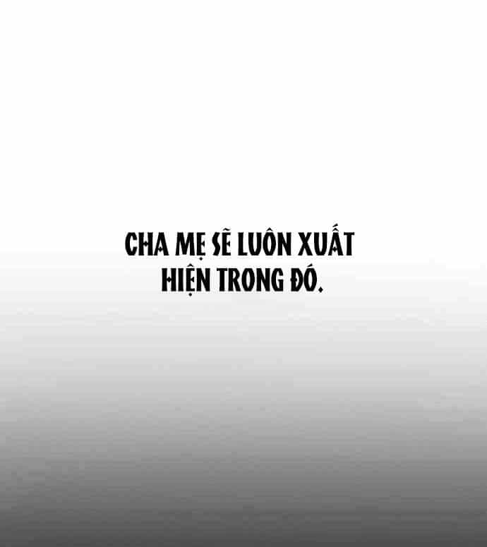 Hoàng Đế Đảo Ngược Thời Gian - Chương 29 - ảnh 33