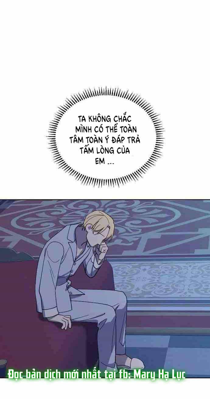 Hoàng Đế Đảo Ngược Thời Gian - Chương 29 - ảnh 54