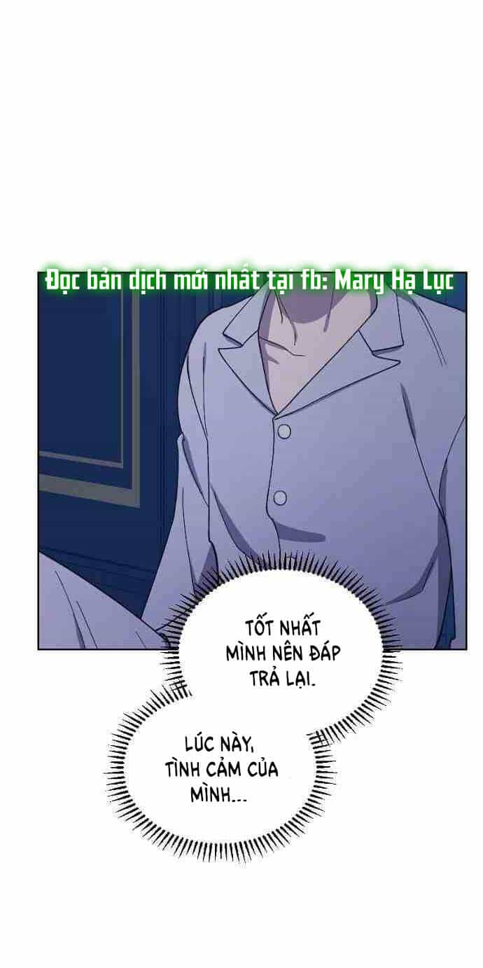Hoàng Đế Đảo Ngược Thời Gian - Chương 29 - ảnh 64